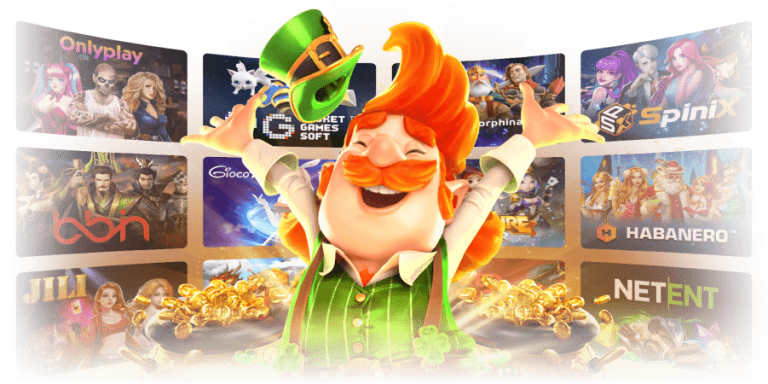 banner_slot_content_vertical